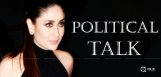 Kareena-Kapoor039-s-Clarity-On-Political-Entry