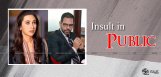 sanjay-kapoor-insults-karisma-kapoor-publicly