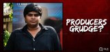producers-association-on-director-karthik-subburaj