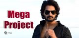 Mega-project-for-RX-100-hero-Karthikeya