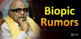 karunanidhi-biopic-rumors-details
