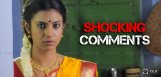 kasturi-comments-on-casting-couch-details