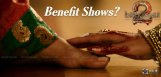 baahubali-benefit-shows-katamarayudu-tension