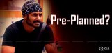 kaushal-army-bigg-boss-2-under-discussion