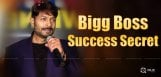 kaushal-manda-success-secret-