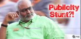 discussion-on-keeravani-comments-at-baahubali2