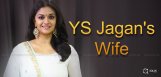 keerthy-suresh-ys-jagan-wife-in-biopic-details-