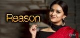 reason-for-weight-loss-of-keerthy-suresh