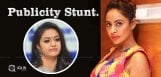sri-reddy-comments-on-keerthi-suresh
