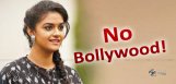 No-Bollywood-Film-For-Keerthy-Suresh-Now