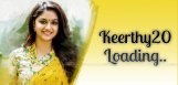 keerthy-suresh-keerhty20-details
