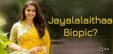 keerthi-suresh-biopic-of-jayalalitha-