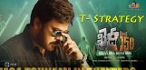 mobile-strategy-for-khaidino150-ticketsbooking