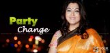 tamil-actress-khushboo-joins-congress-party