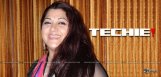 khushboo-about-internet-service-provider-news