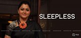 khushbu-sleepless-night-over-vyapam-scam
