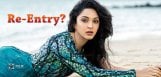 Kiara-All-Set-For-Re-Entry-Into-Tollywood