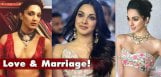 Kiara-Advani-About-Love-Marriage