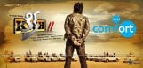 kick2-movie-comfort-concept-attracted-youth