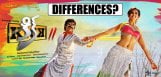 differences-among-kick-2-cast-and-crew-details