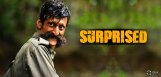killing-veerappan-movie-posters-exclusive-details