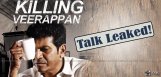 celebrities-talk-on-killing-veerappan-movie
