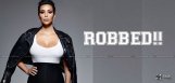 kimkardashian-robbed-at-apartment-in-paris