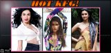 casting-agents-on-kingfisher-calender-girls