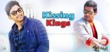 kissing-kings-of-indian-cinema