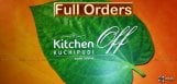 catering-orders-for-kitchen-of-kuchipudi