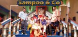 sampoornesh-babu-kobbari-matta-movie-news