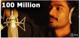 kolaveri-di-song-gets-100million-clicks-in-youtube