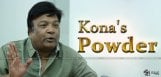 kona-venkat-to-make-a-movie-called-powder