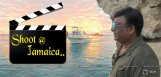 konavenkat-nani-movie-to-be-shot-at-jamaica
