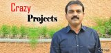 koratala-siva-next-two-projects-details