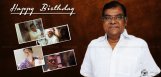 telugu-actor-kota-srinivasa-rao-birthday