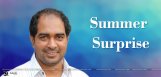 krish-upcoming-movie-releases-in-summer