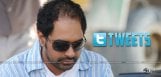 director-krish-tweets-exclusive-details