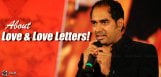 krish-reveals-about-his-first-love-and-love-letter