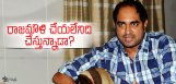actor-nathan-jones-in-gautamiputra-satakarni