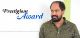 krish-gets-prestigious-kvreddy-award-details