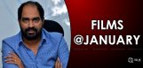 director-krish-has-three-releases-in-january