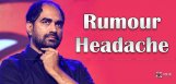 rumour-headaches-surrounding-director-krish