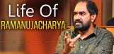 director-krish-ramanujacharya-biopic-