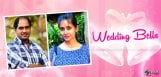 director-krish-getting-married-to-doctor-ramya