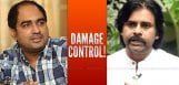 Krish-Damage-Control-For-Pawan-Kalyan-Film