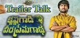 nani-krishna-gadi-veera-prema-gadha-trailer-talk