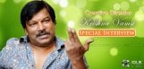 krishna-vamsi-special-interview