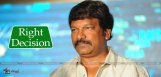 discussion-on-krishna-vamsi-selection-of-heroines