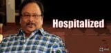 rebel-star-krishnam-raju-hospitalized-details